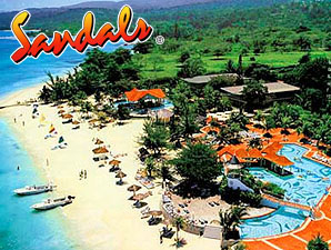 Sandals dunns sales river falls